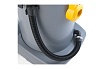 Пылесос Ghibli&Wirbel POWER WD 50 PD UFS 230V GIA/GRI 15171210001