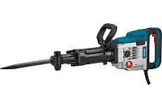 Отбойный молоток Кратон DHE1900-80 3 07 03 012