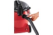 Профессиональный пылесос Flex VC 21 L MC 20 л, класс L 405418