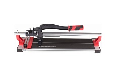 Рельсовый плиткорез 500 мм MTX PROFESSIONAL 87687