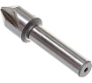 Зенковка ГОСТ 14953-80 (12.5х52 мм; 60 град.; Р6М5; Z-4; ц/хв 8 мм) Beltools ri.109.87