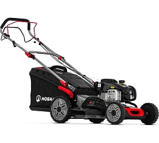 Бензиновая газонокосилка Мобил К XM461 ПРО MBK0024703