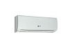 Сплит система Roda ON/OFF RS-G24A/RU-G24A УТ000025279/УТ000025284