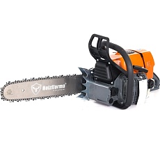 Бензопила Holzfforma g660 18&quot; CS66699OR