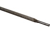 Электрод МР-3 (2.5 мм; 3 кг) Gigant GBR-2503M