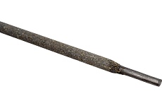 Электрод МР-3 (2.5 мм; 3 кг) Gigant GBR-2503M