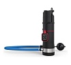 Установка насосная автоматическая Grundfos SBA 3-45 AW 92713101 НС-1516134