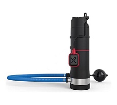 Установка насосная автоматическая Grundfos SBA 3-45 AW 92713101 НС-1516134