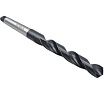 Сверло по металлу к/х 20х140х238 мм, КМ2, HSS-Co5, DIN 345 TORNERI Т018325