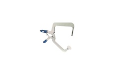 Клещи - ручные тиски KREG 90 Right Angle Clamp KHC-RAC