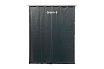 Штора защитная Green-9 (200х140 см) Cepro 16.19.20