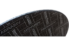 Круг отрезной по металлу 150x1х22.2 мм Vertextools 150-1-22,2