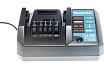 Зарядное устройство DC18WA Makita 196645-1