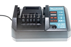 Зарядное устройство DC18WA Makita 196645-1