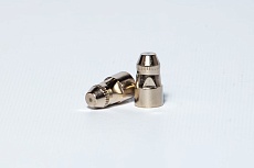 Электрод (Electrode hafnium) 10 шт, P80 Plazweld P-TET02033