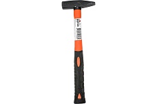 Молоток Техпром с фибергласовой рукояткой МФР300