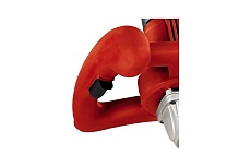 Миксер Einhell TC-MX 1400 E 4258597
