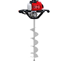 Мотобур Stem Techno SEA 2200/2 МОТ096