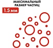 Глубинный насос Quattro Elementi ELICA 400 246-968