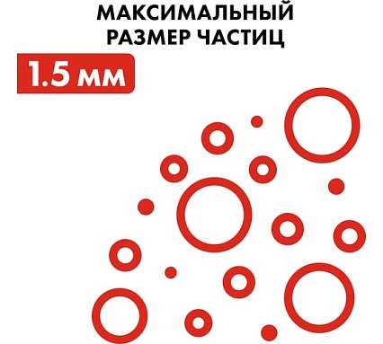 Глубинный насос Quattro Elementi ELICA 400 246-968