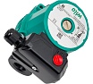 Насос Wilo STAR-RS 25/6-130(180)-RK 2459900