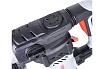 Перфоратор Ресанта П-40-1600КМ SDS-Max 75/3/7