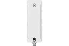 Отопительный стальной панельный радиатор Primoclima тип vc22 в300, д1100 VC22 300х1100