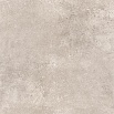 Керамогранит Creto Lotani светло-серый 60х60 см, УТ-00015723