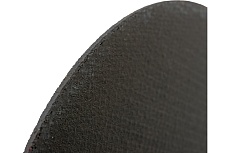 Отрезной круг ABRASIVE 230x2x22.23 мм, 5 шт Grovers OR-230-20-22.23