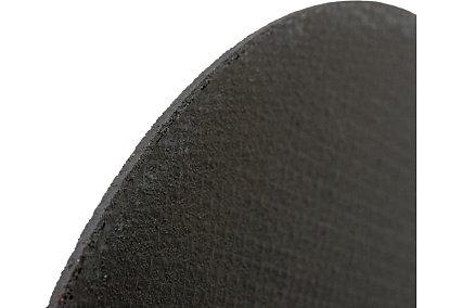 Отрезной круг ABRASIVE 230x2x22.23 мм, 5 шт Grovers OR-230-20-22.23