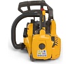 Бензопила Stiga SPR 276 10" 240271002/ST1