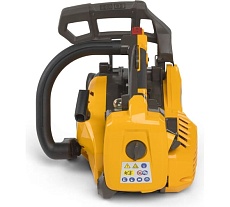 Бензопила Stiga SPR 276 10&quot; 240271002/ST1