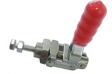 Зажим шатунного типа HS CLAMP HS-36202-M