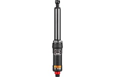 Бормашина пневматическая прямая удлиненная Byemax BM-5F-5100