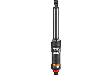 Бормашина пневматическая прямая удлиненная Byemax BM-5F-5100