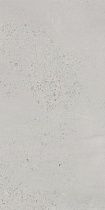 Керамогранит Идальго Концепта Селикато Серый 60х120 см, ID9094b099MR матовый