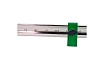 Струбцина FABTEC 12 63280