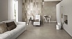 Коллекция плитки Fap Ceramiche Milano&Floor