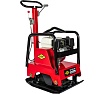 Виброплита DDE VP125-HK 908-764