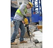 Шестигранное долото DeWalt 28 мм 521 мм пика T 6927