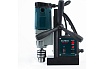 Сверлильный станок с магнитной стойкой Alteco Professional MD 1116 13541