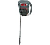 Бензопила Slogger GS58