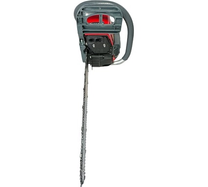 Бензопила Slogger GS58