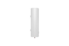 Аккумуляционный электрический водонагреватель Thermex THERMEX Bravo 50 Wi-Fi ЭдЭБ01898
