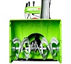 Снегоуборщик Redverg RD-SB61/8TE 00006695958