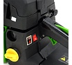 Бензопила ручная PROCRAFT комплектация две шины и две цепи GS50 2/2