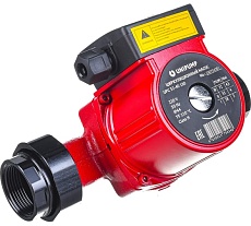 Циркуляционный насос UNIPUMP UPС 32-40 180 34085
