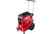 Универсальный пылесос Hilti VC 40L-X 230V 2220081