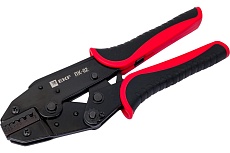 Пресс-клещи EKF ПК-02 Expert pk-02-exp