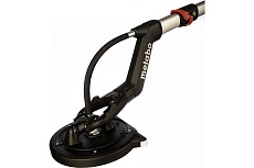 Шлифмашина для стен и потолков Metabo LSV 5-225 Comfort 600136000